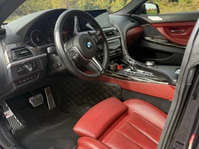 BMW 650 * AвтоКредит* (ЦЕНА ДО БГ), снимка 3
