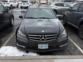 Mercedes-Benz C 300 4MATIC / ПОДГРЕВИ / ПАНОРАМА / ОТ ПРЕДСТАВИТЕЛСТВО, снимка 6