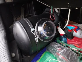 Opel Corsa, снимка 5