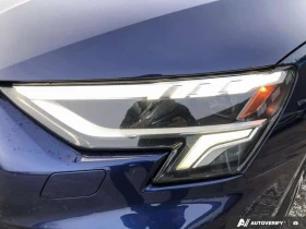 Audi S3 Technik * Фиксирана цена до БГ * CARFAX * , снимка 10