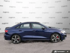 Audi S3 Technik * Фиксирана цена до БГ * CARFAX * , снимка 8