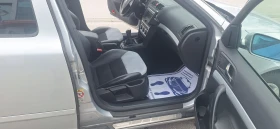 Skoda Octavia 2.0 TFSI.VRS.Швейцария, снимка 15