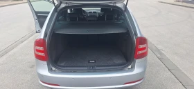 Skoda Octavia 2.0 TFSI.VRS.Швейцария, снимка 14