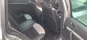 Skoda Octavia 2.0 TFSI.VRS.Швейцария, снимка 13