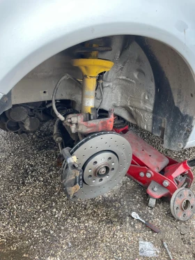 VW Golf, снимка 7