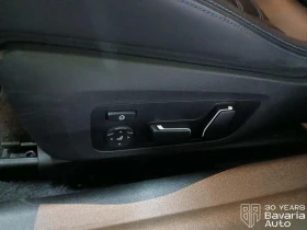 BMW M2 Coupe Sportautomatic, снимка 13