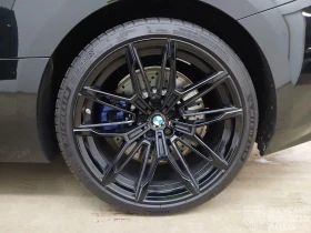 BMW M2 Coupe Sportautomatic, снимка 16