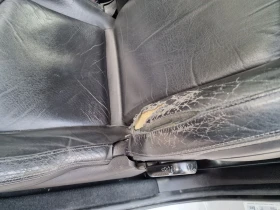 Peugeot 206 CC, снимка 7