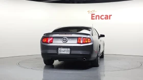 Ford Mustang КАМЕРА| ШИБИДАХ| ПОДГРЕВ| КОЖЕН САЛОН, снимка 4