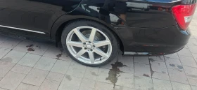 Mercedes-Benz C 220, снимка 7