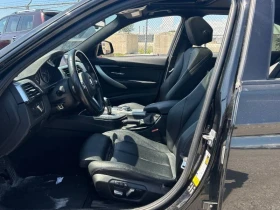 BMW 330 * XDRIVE * CARFAX * ОПЦИЯ ЗА ФИНАНСИРАНЕ, снимка 7