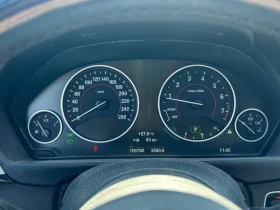 BMW 330 * XDRIVE * CARFAX * ОПЦИЯ ЗА ФИНАНСИРАНЕ, снимка 11