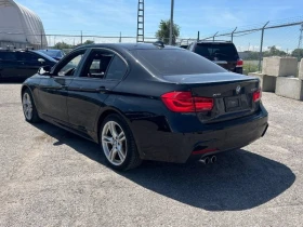 BMW 330 * XDRIVE * CARFAX * ОПЦИЯ ЗА ФИНАНСИРАНЕ, снимка 6