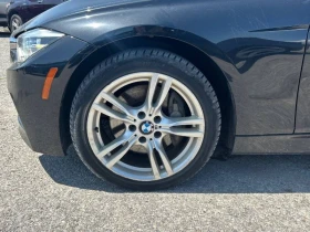 BMW 330 * XDRIVE * CARFAX * ОПЦИЯ ЗА ФИНАНСИРАНЕ, снимка 16