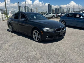 BMW 330 * XDRIVE * CARFAX * ОПЦИЯ ЗА ФИНАНСИРАНЕ, снимка 3