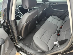 Audi A3 1.9TDI SPORTBACK FACELIFT S-LINE, снимка 12
