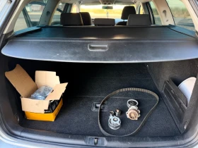 VW Passat 2.0 140 DSG 6 CFFB, снимка 8