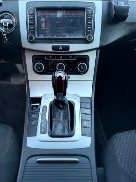 VW Passat 2.0 140 DSG 6 CFFB, снимка 5
