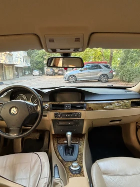 BMW 320, снимка 2
