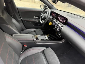 Mercedes-Benz CLA 200 AMG* Гаранция2028* Distr, снимка 6