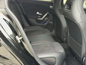 Mercedes-Benz CLA 200 AMG* Гаранция2028* Distr, снимка 9