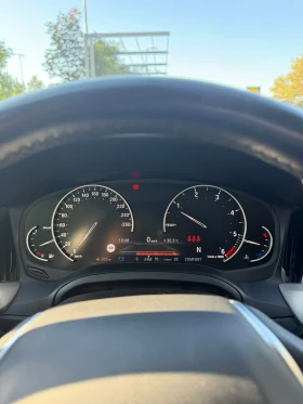BMW 318, снимка 10