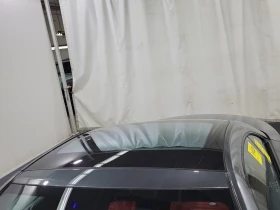 Mercedes-Benz SL 500 550  CARFAX, снимка 7