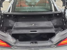 Mercedes-Benz SL 500 550  CARFAX, снимка 14