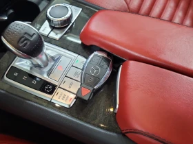 Mercedes-Benz SL 500 550  CARFAX, снимка 8