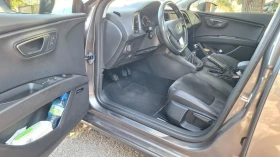 Seat Leon 2.0TDI , снимка 6