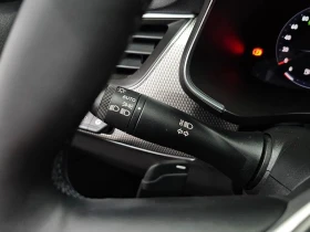 Renault Arkana 1.6 GTe Iconic| 114к.с., снимка 17