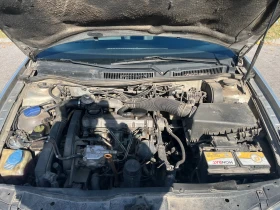 VW Golf, снимка 16