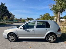 VW Golf, снимка 9