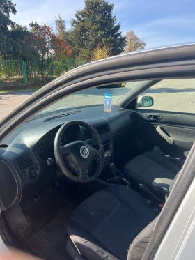 VW Golf, снимка 11