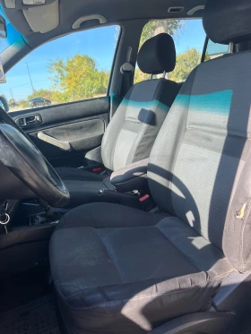 VW Golf, снимка 12
