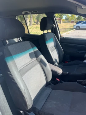 VW Golf, снимка 15