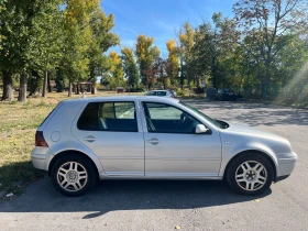 VW Golf, снимка 4