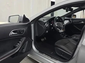 Mercedes-Benz CLA, снимка 10