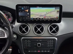 Mercedes-Benz CLA, снимка 13