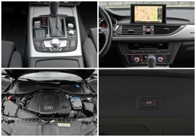 Audi A6 3.0Tdi 2018 Matrix Sline | Mobile.bg   17