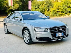 Audi A8 3.0TDI* 258* MATRIX-FULL | Mobile.bg    2