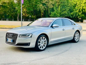 Audi A8 3.0TDI* 258* MATRIX-FULL, снимка 6