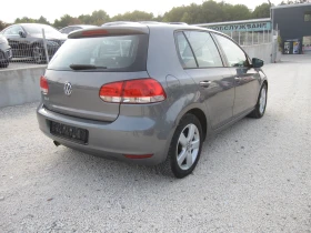 VW Golf 1, 6-TDI, снимка 4