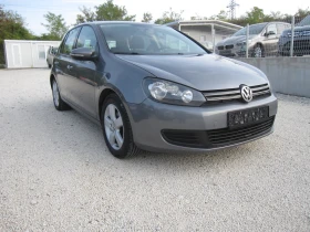 VW Golf 1, 6-TDI, снимка 2