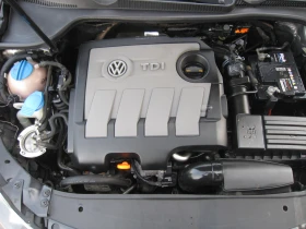 VW Golf 1, 6-TDI, снимка 13