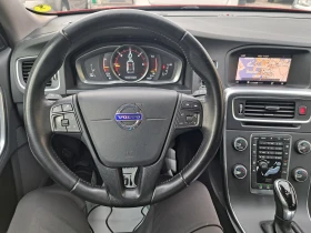 Volvo V60 2.0D.120ks.AVTOMAT, снимка 12