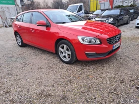 Volvo V60 2.0D.120ks.AVTOMAT, снимка 3