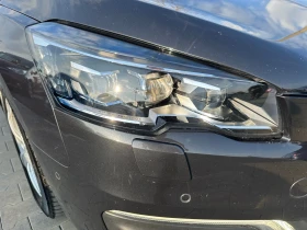 Peugeot 508 1.6HDI LED Navi Подгрев , снимка 17