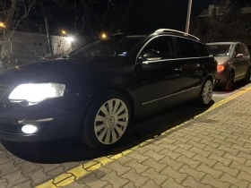 VW Passat Highline - 10100 лв. - 77136979 | Car24.bg