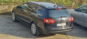 VW Passat Highline, снимка 5